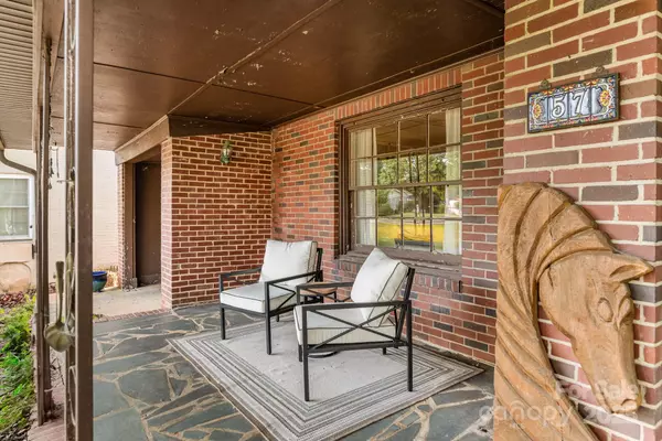 Concord, NC 28025,57 Patton CT SE