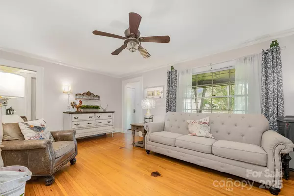 Concord, NC 28025,57 Patton CT SE