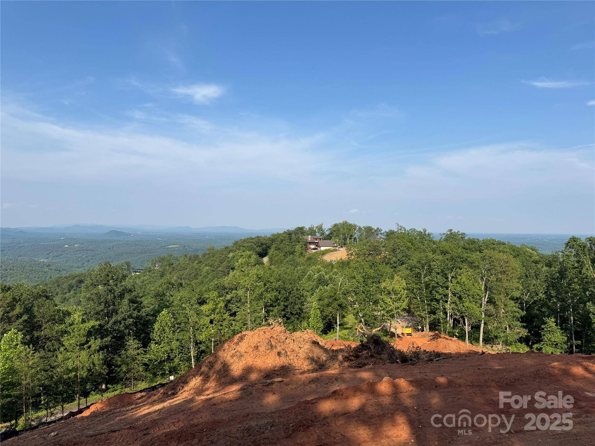 Lake Lure, NC 28746,0 Half Moon Mile None #122