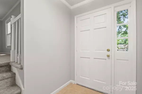 Matthews, NC 28105,2508 Wood Star CT