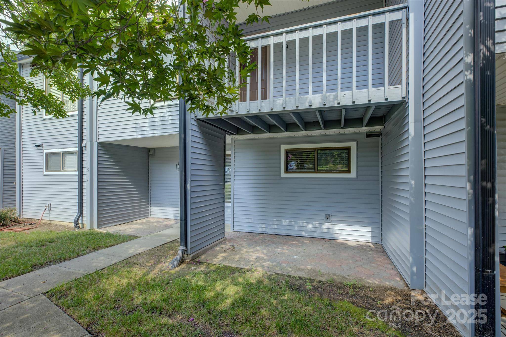 Charlotte, NC 28226,11514 Turn Stone CT