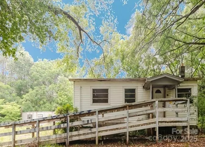 Mooresboro, NC 28114,114 Shady LN