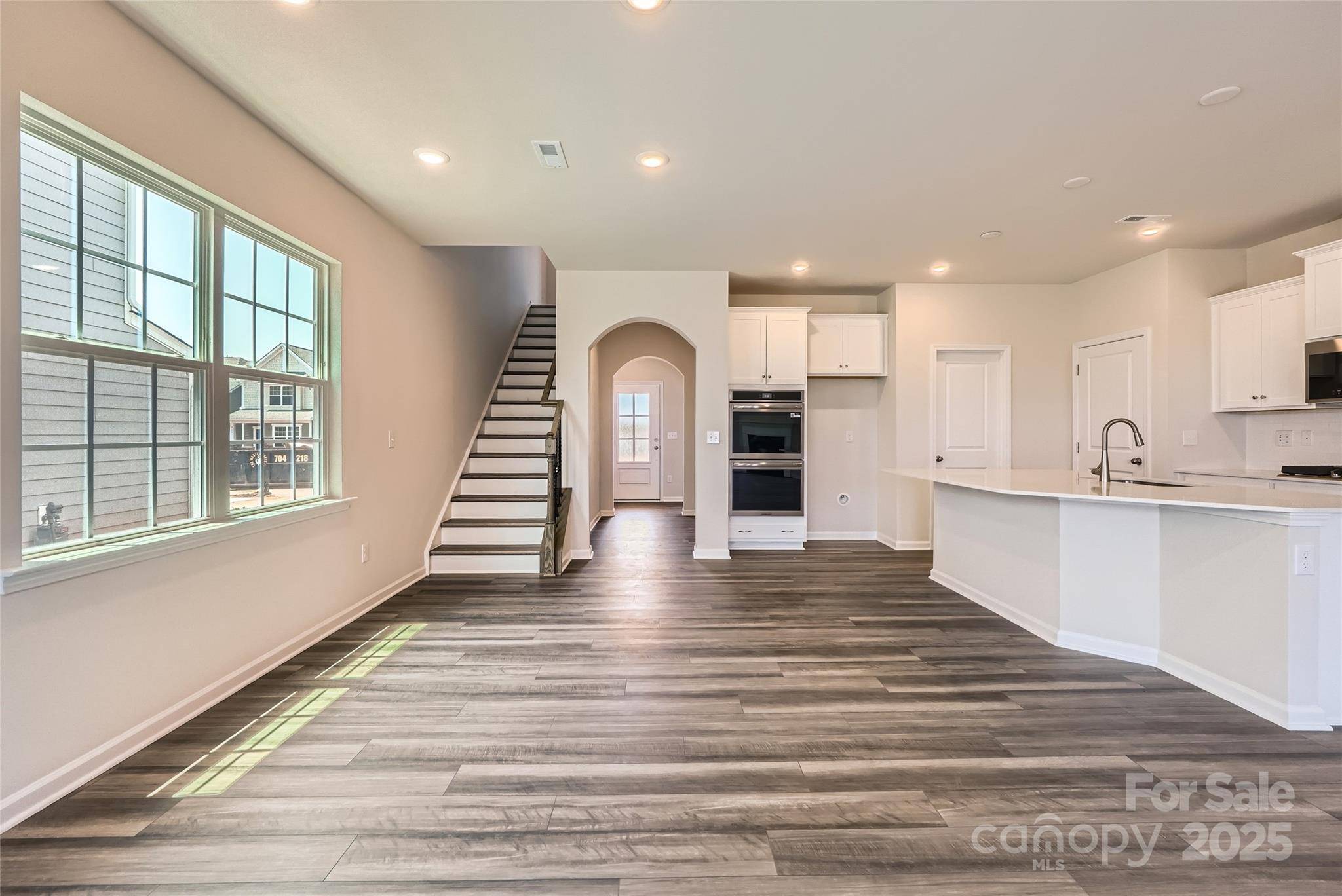 Cramerton, NC 28012,1546 Swallow Tail DR