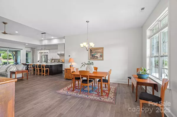 Charlotte, NC 28278,12018 Cove CT