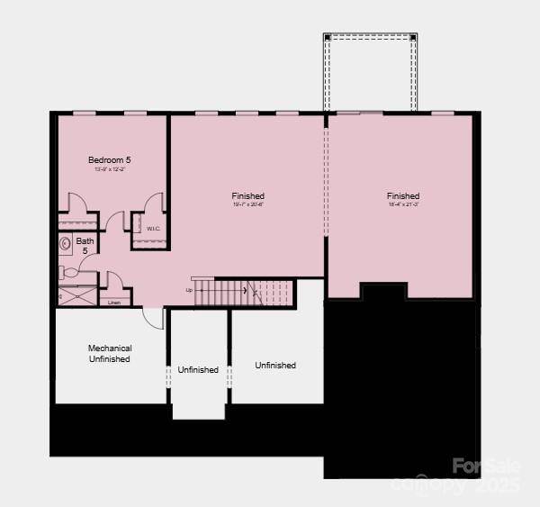 Huntersville, NC 28078,18138 Sulton TER