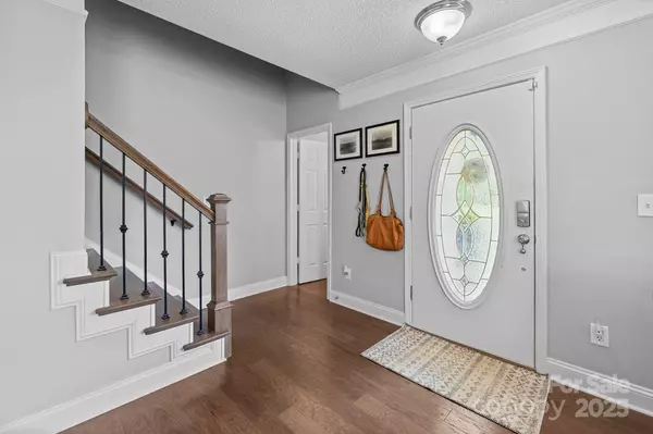 Charlotte, NC 28278,10418 Cullen CT