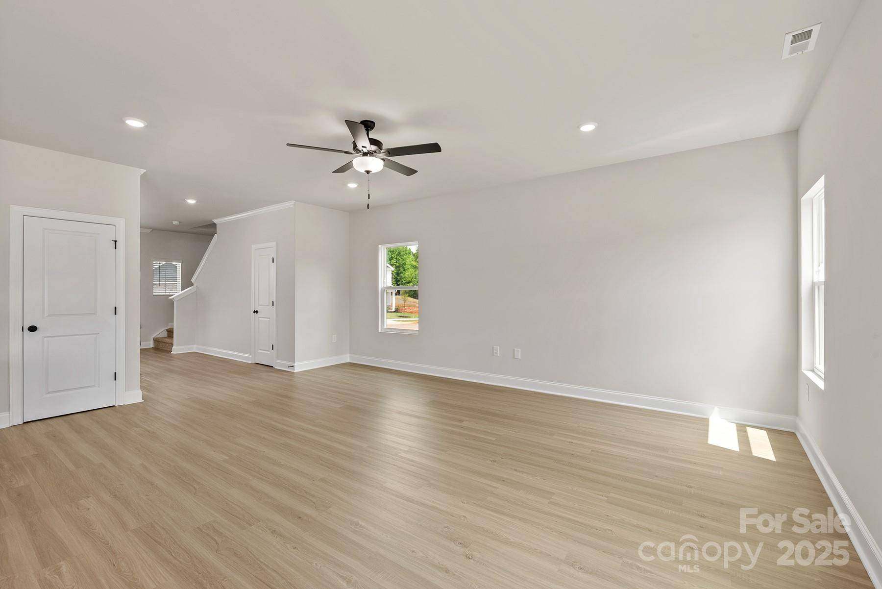 Charlotte, NC 28215,7007 Jerimoth DR