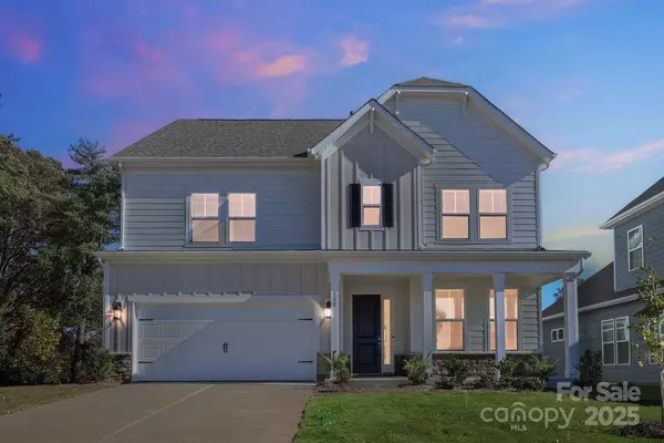 Mooresville, NC 28115,180 Glenn DR