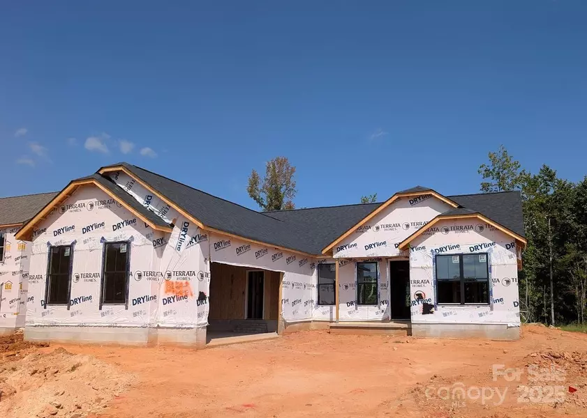 1312 Copper Leaf DR, Rock Hill, SC 29732