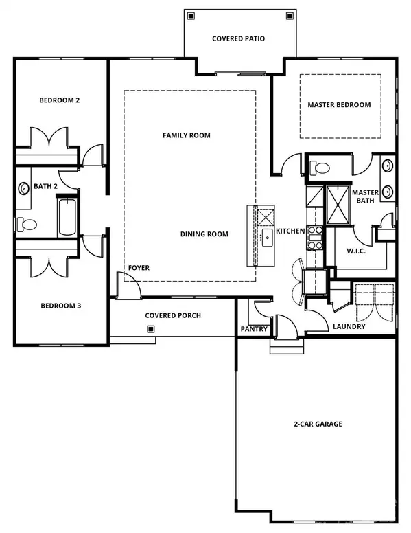 Rock Hill, SC 29732,1312 Copper Leaf DR