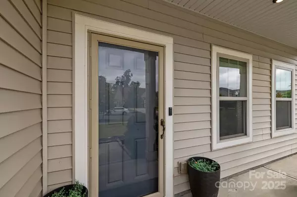 Charlotte, NC 28273,4531 Collingham DR