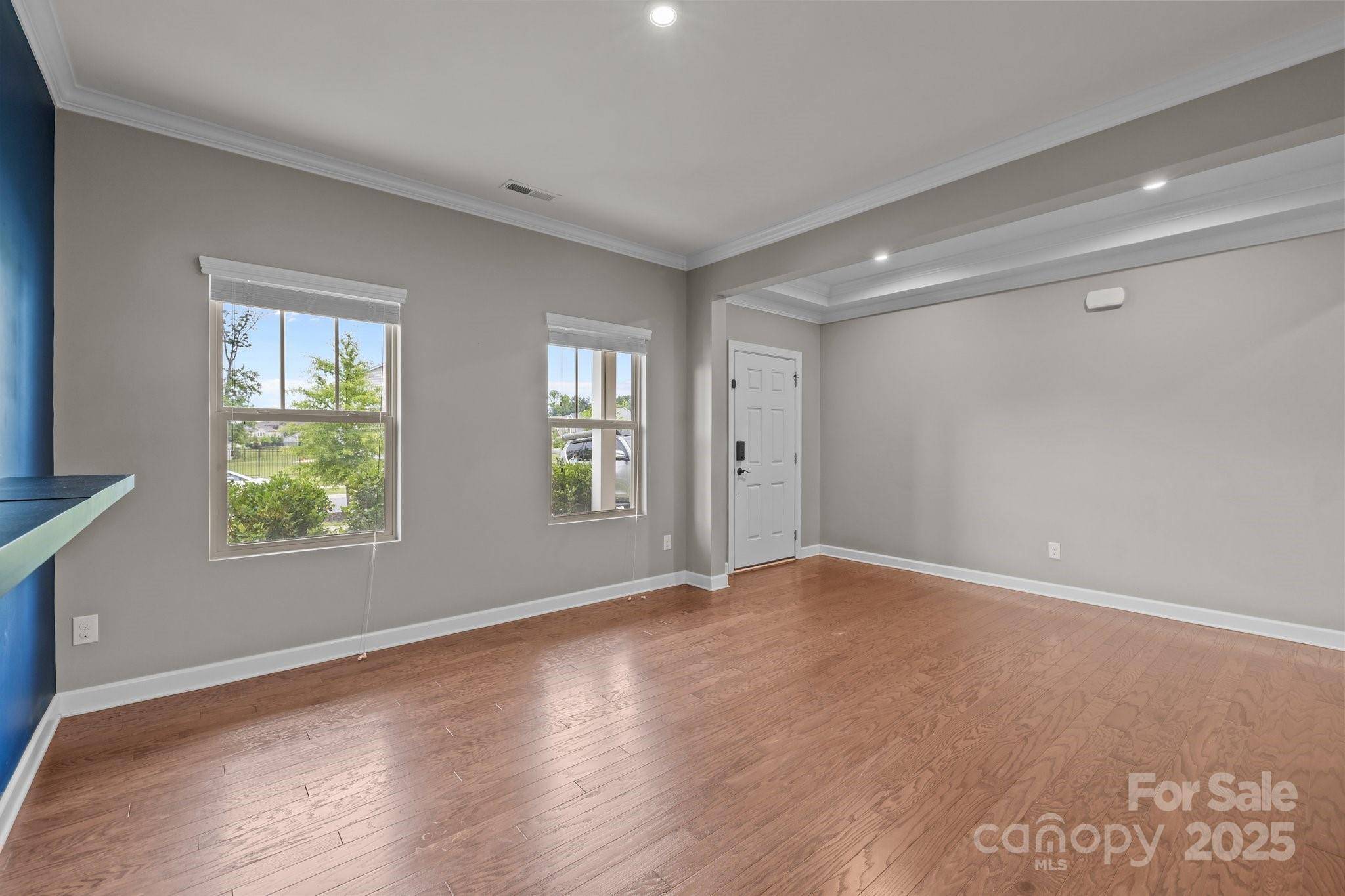 Charlotte, NC 28273,4531 Collingham DR