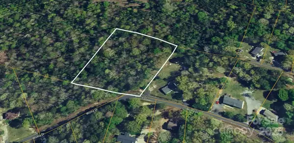 Lancaster, SC 29720,00 Wilma DR