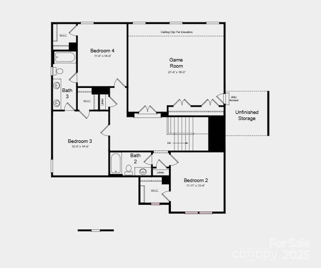 Mooresville, NC 28115,150 Nicholson LN