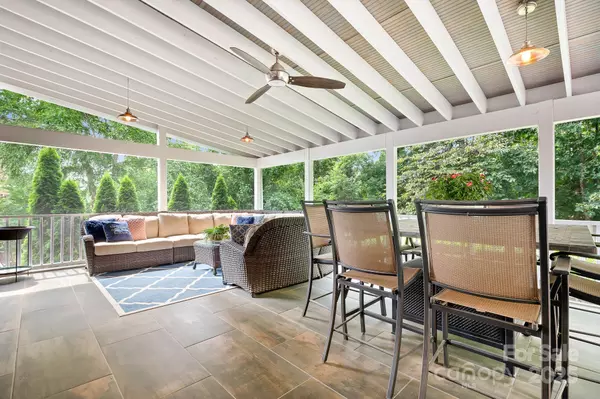 Huntersville, NC 28078,14138 Timbergreen DR