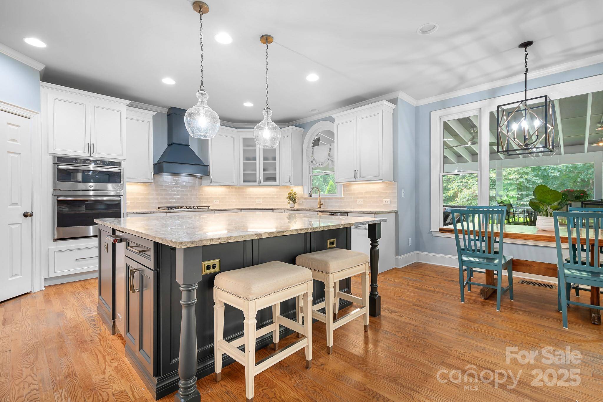 Huntersville, NC 28078,14138 Timbergreen DR