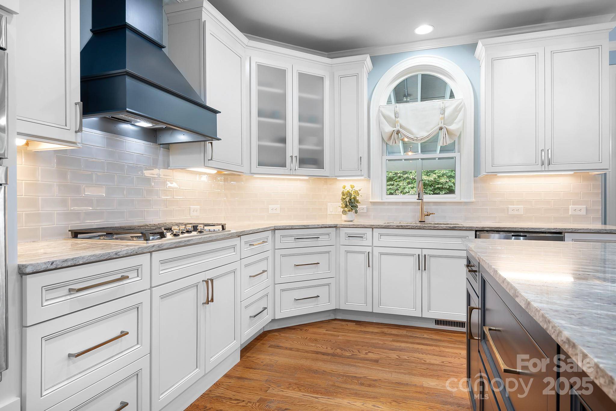 Huntersville, NC 28078,14138 Timbergreen DR