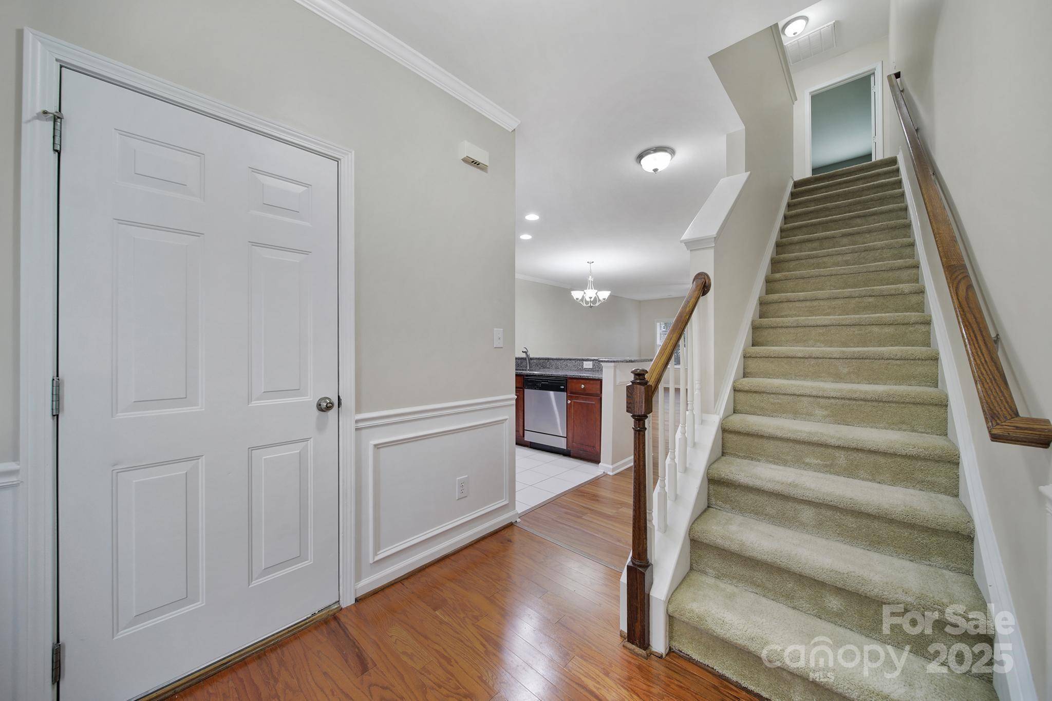 Rock Hill, SC 29732,321 Rose Garden CT