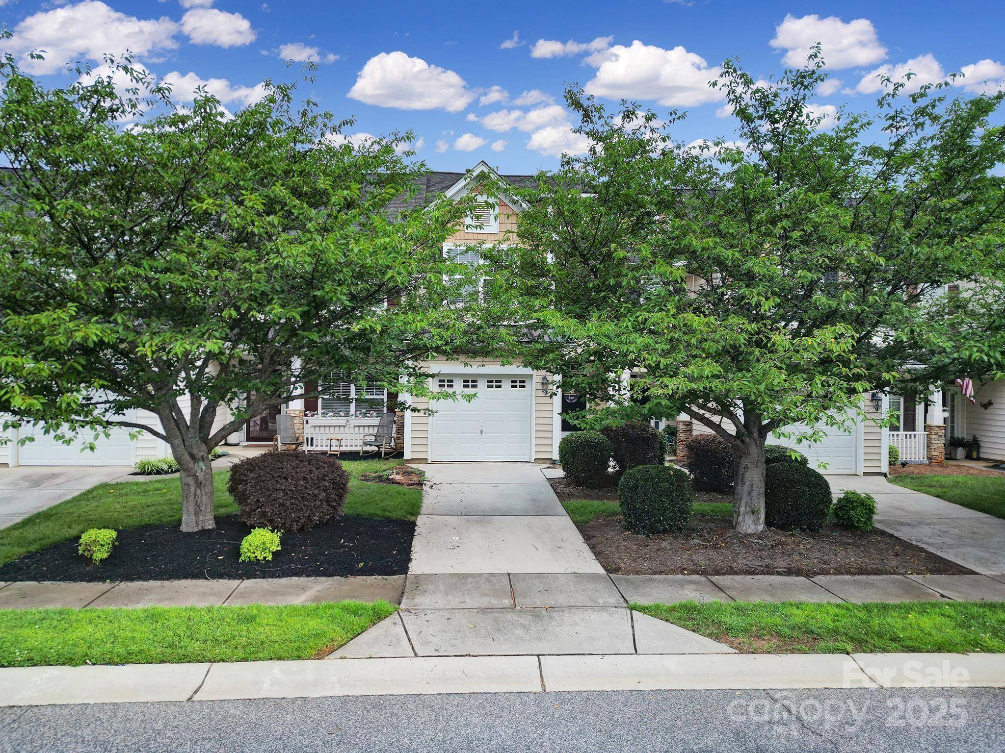 Rock Hill, SC 29732,321 Rose Garden CT