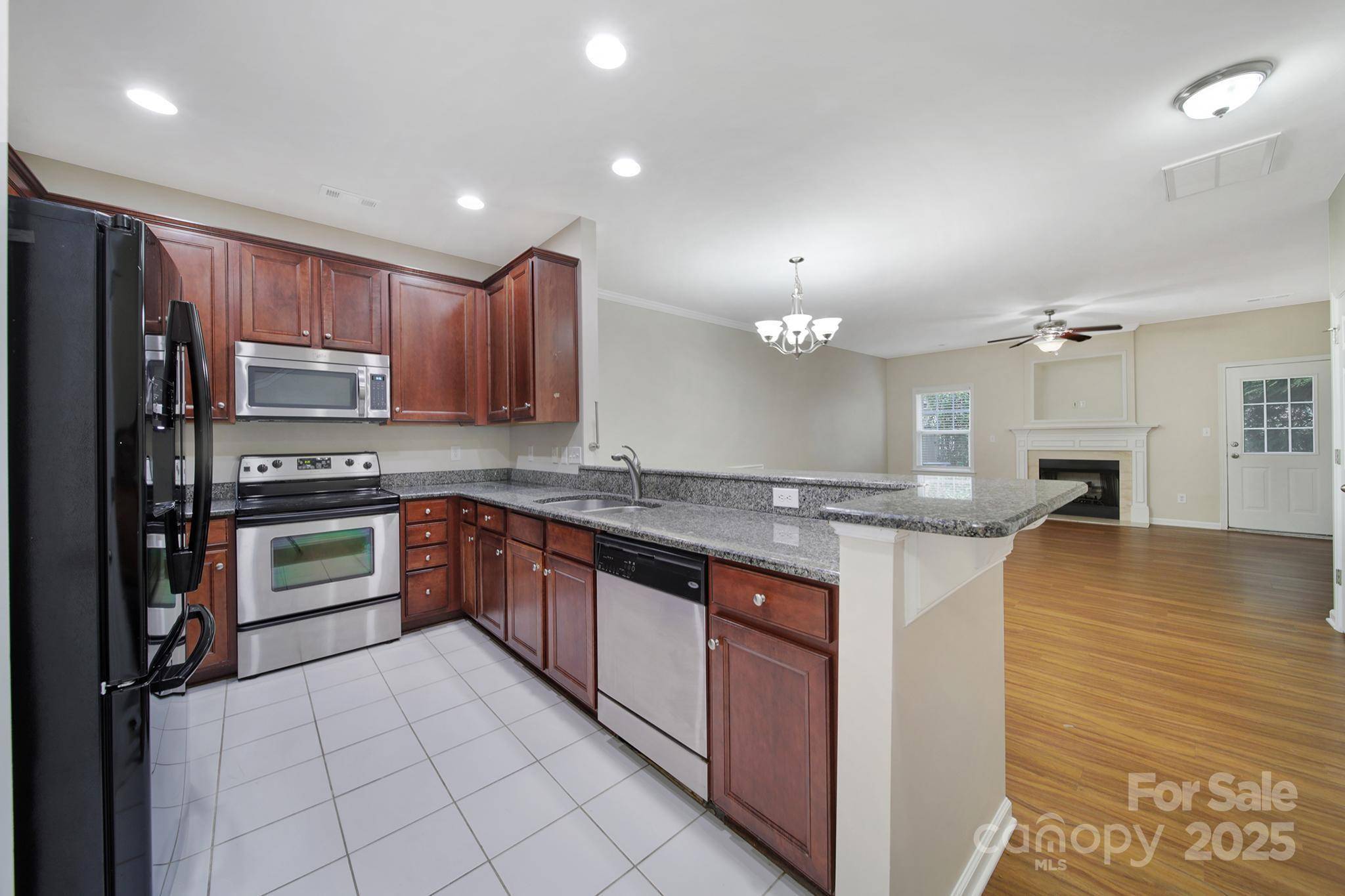 Rock Hill, SC 29732,321 Rose Garden CT