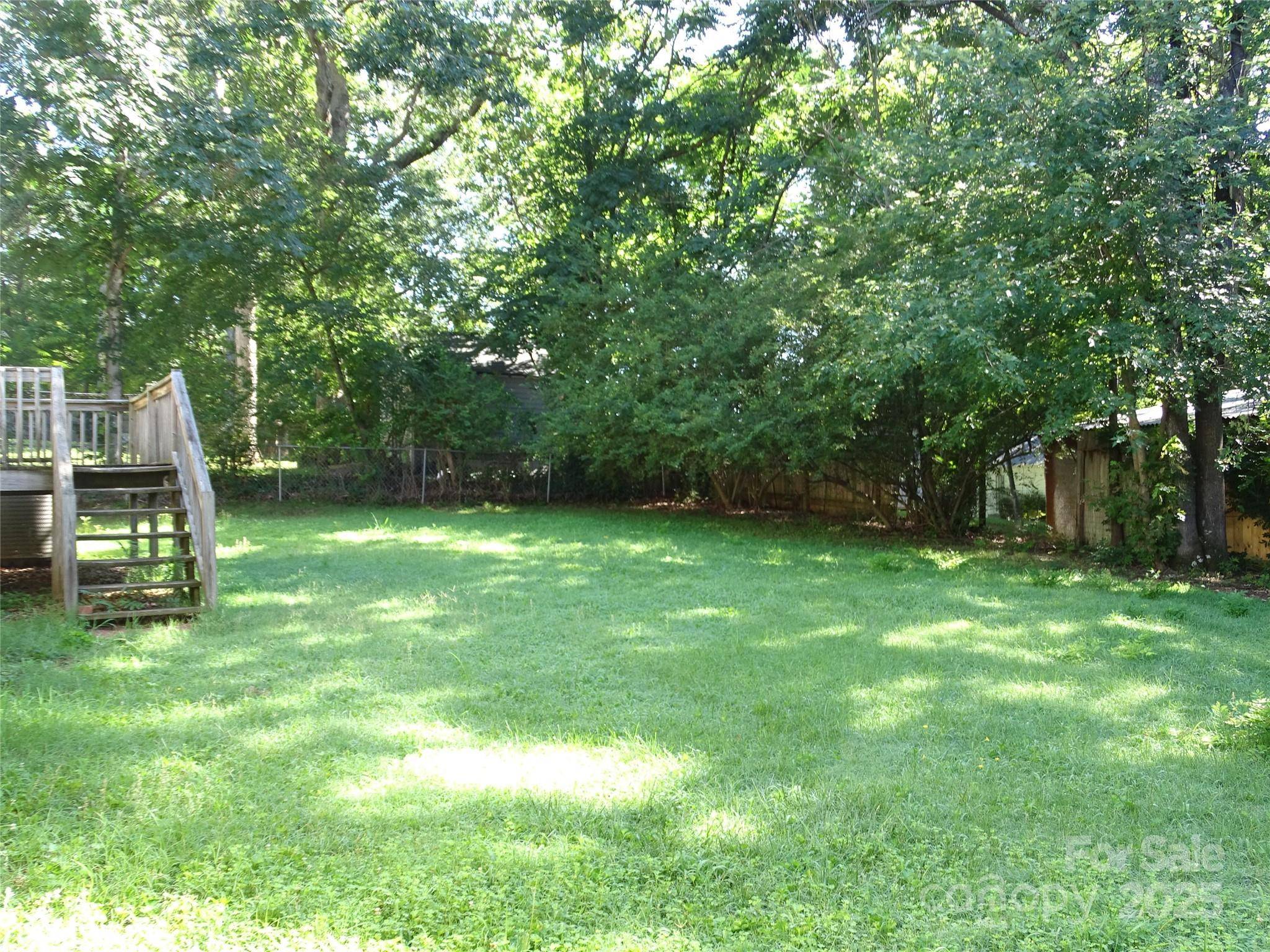 Winston Salem, NC 27107,113 Dillon ST