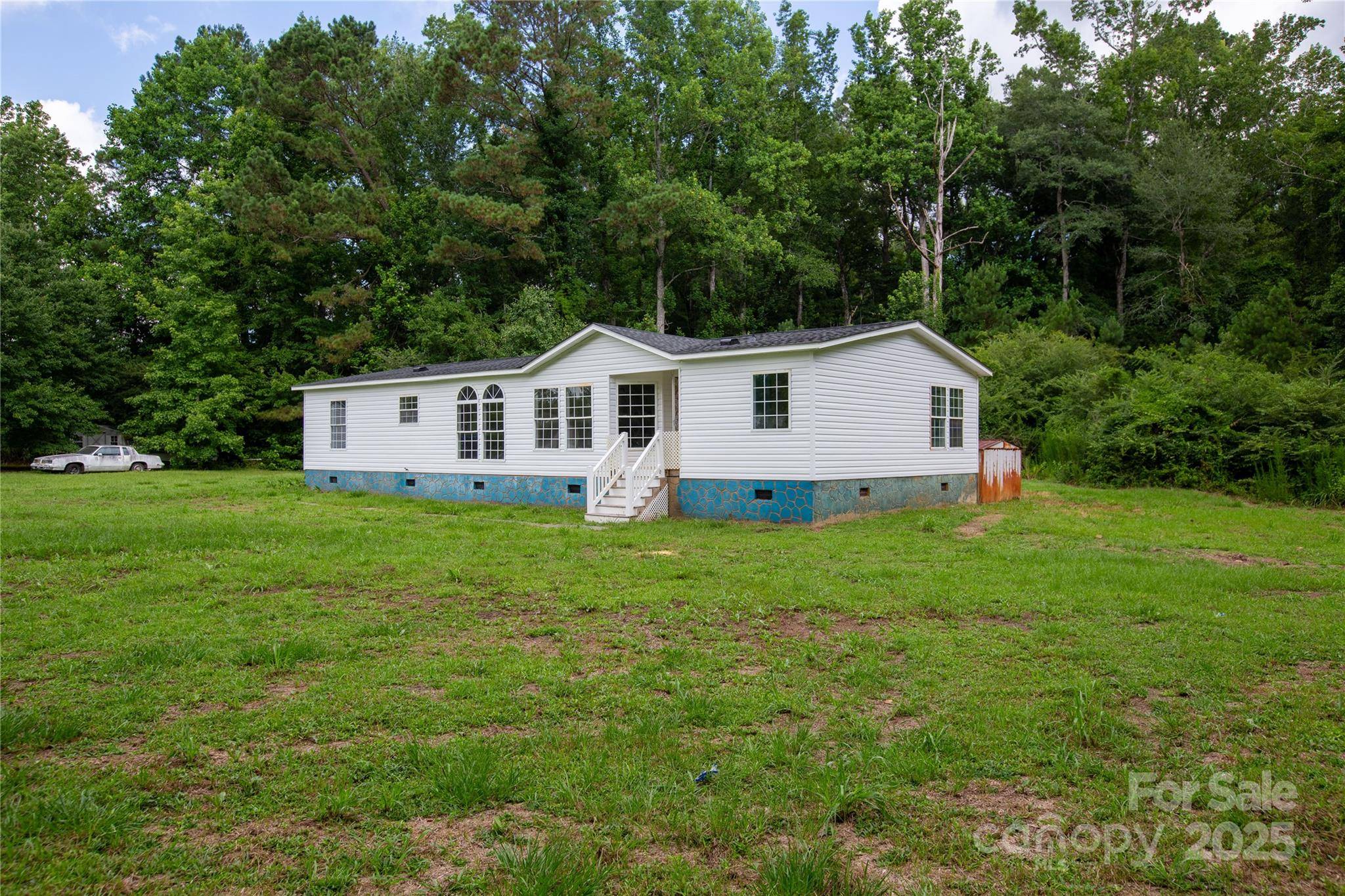 Whiteville, NC 28472,76 Brittany LN