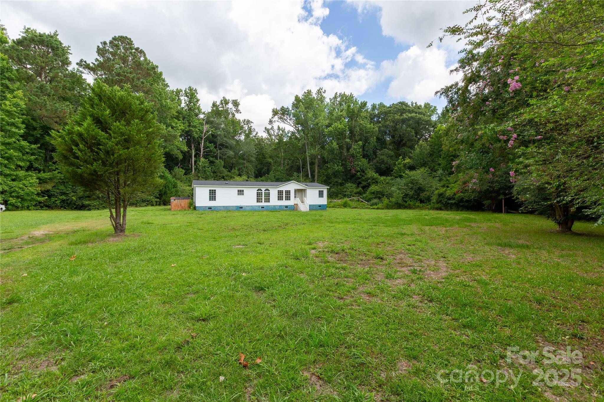 76 Brittany LN, Whiteville, NC 28472