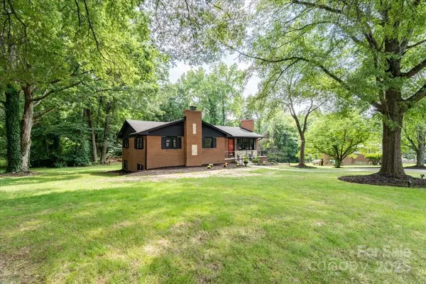 Kannapolis, NC 28081,1001 Hoke ST