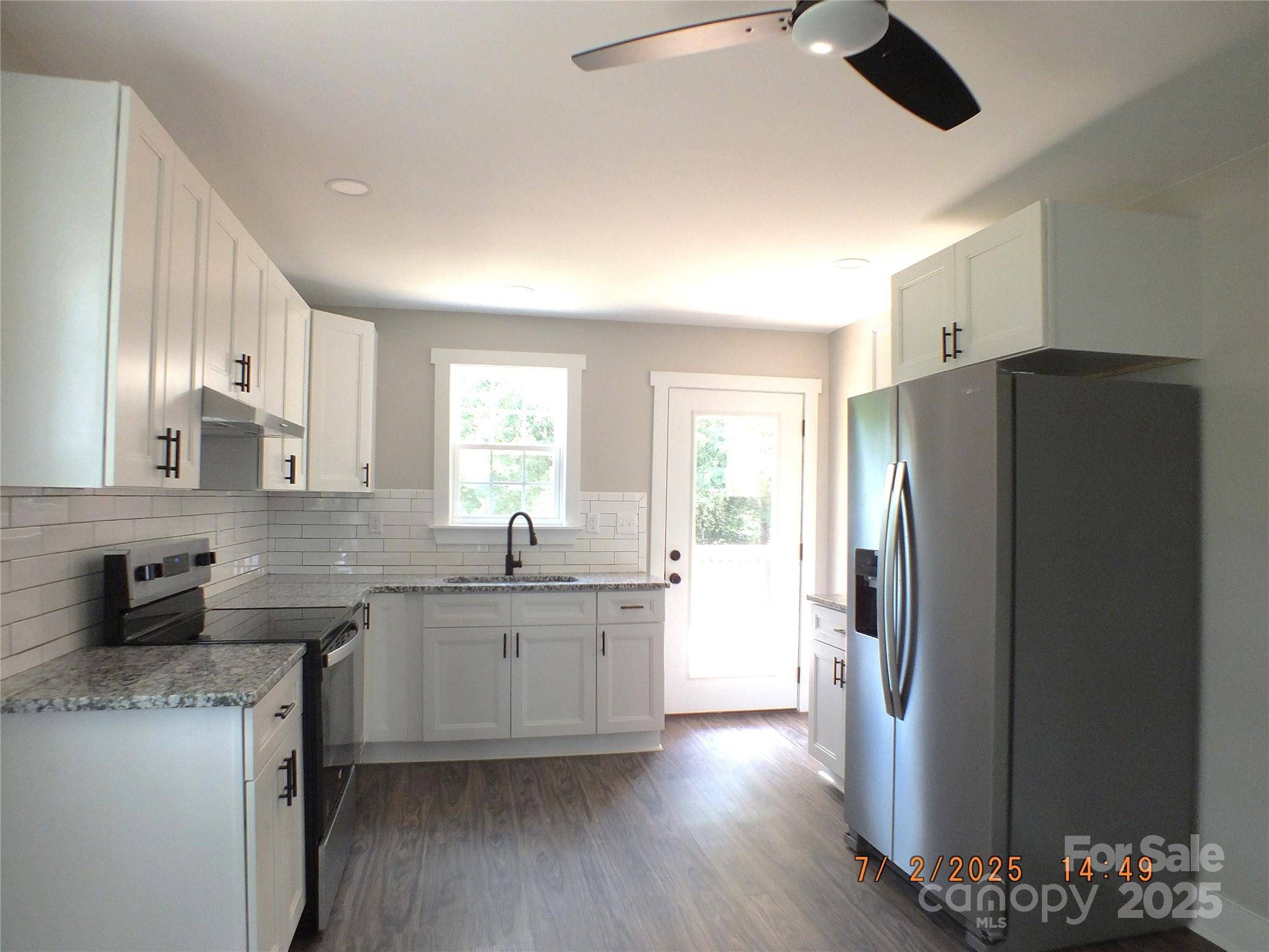 Lancaster, SC 29720,1732 Rocky River RD