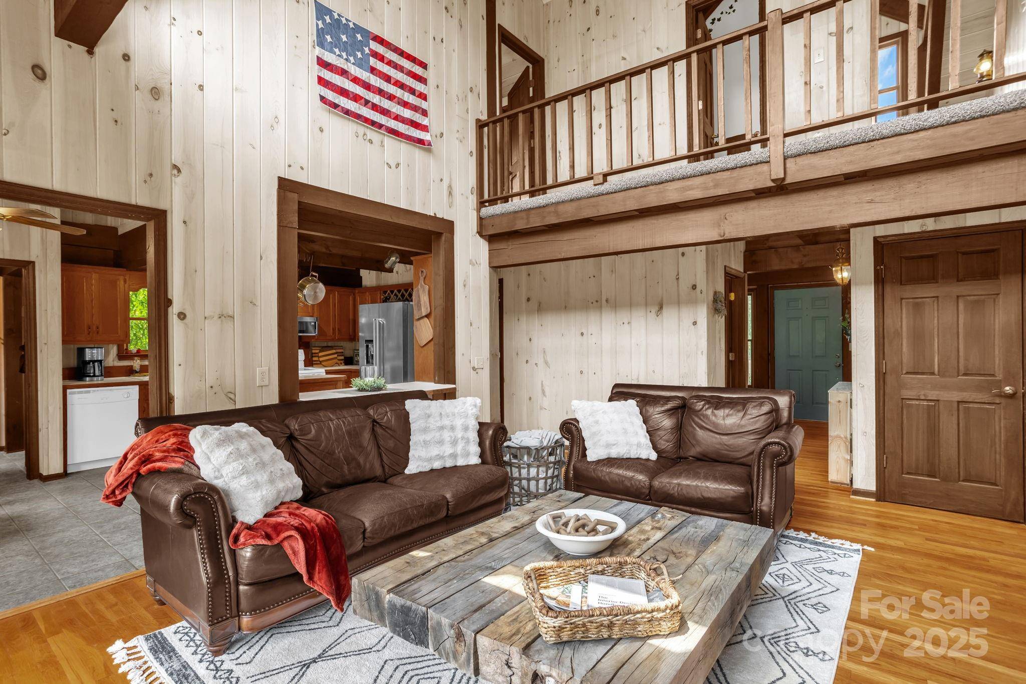 Rutherfordton, NC 28139,781 Freemantown RD