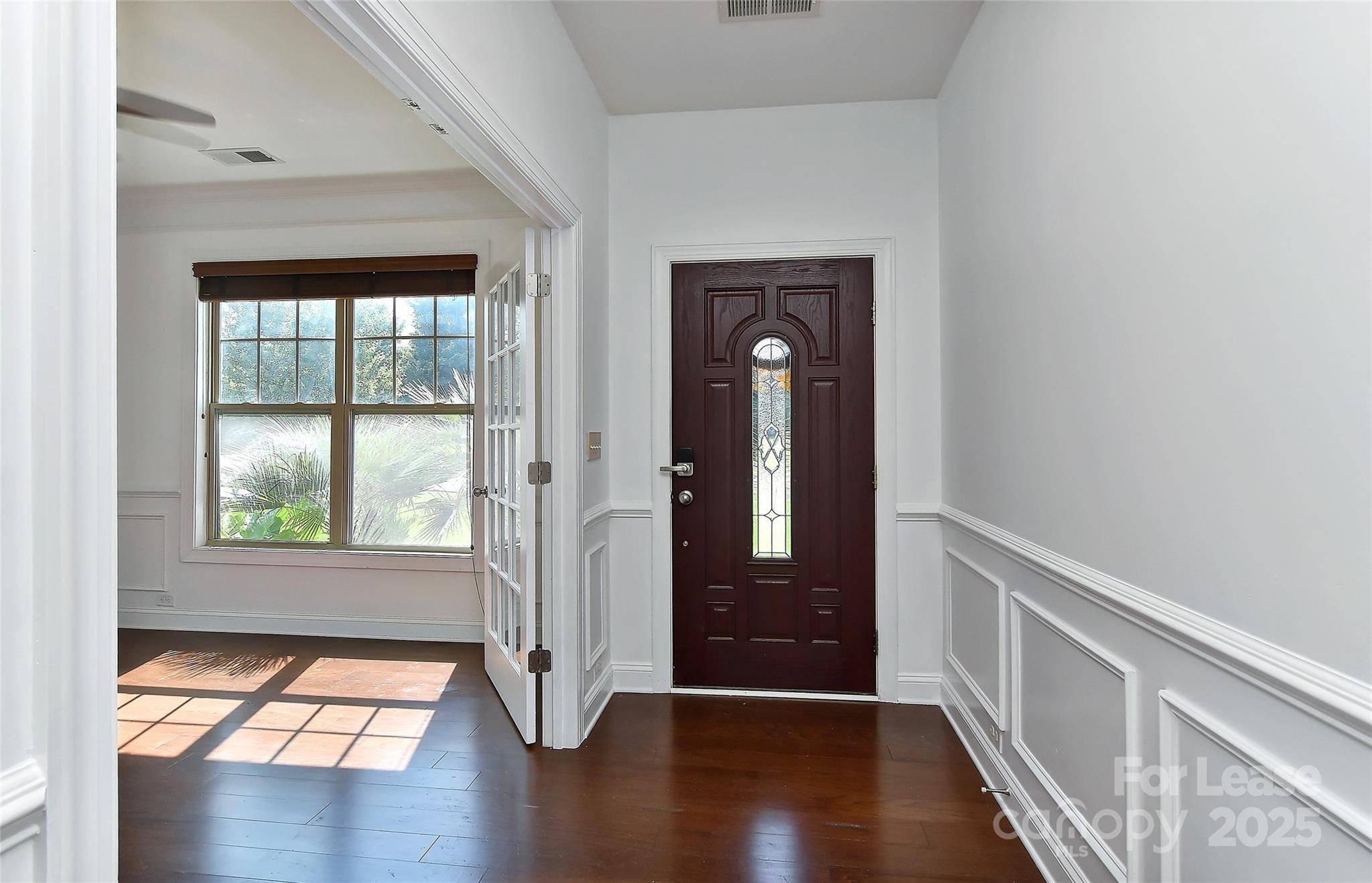 Clover, SC 29710,549 Daventry CT