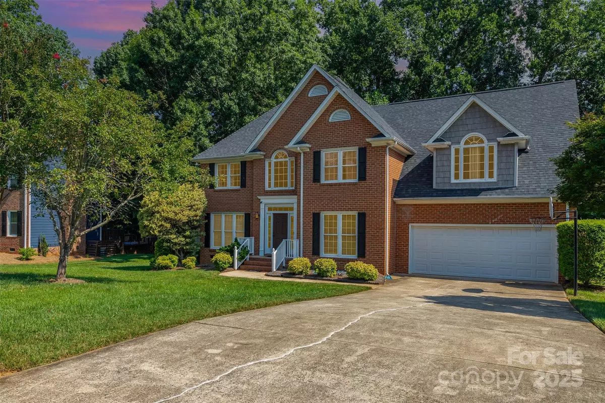 Gastonia, NC 28054,1630 Village CT