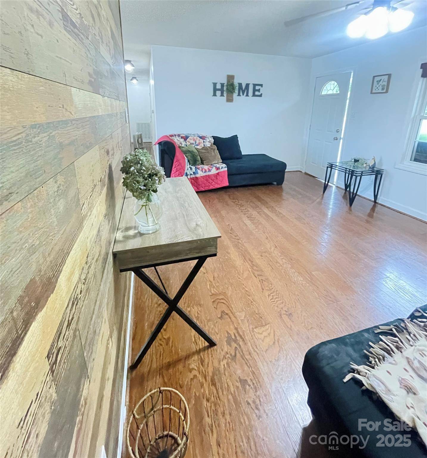 Harmony, NC 28634,286 Little Wilkesboro RD