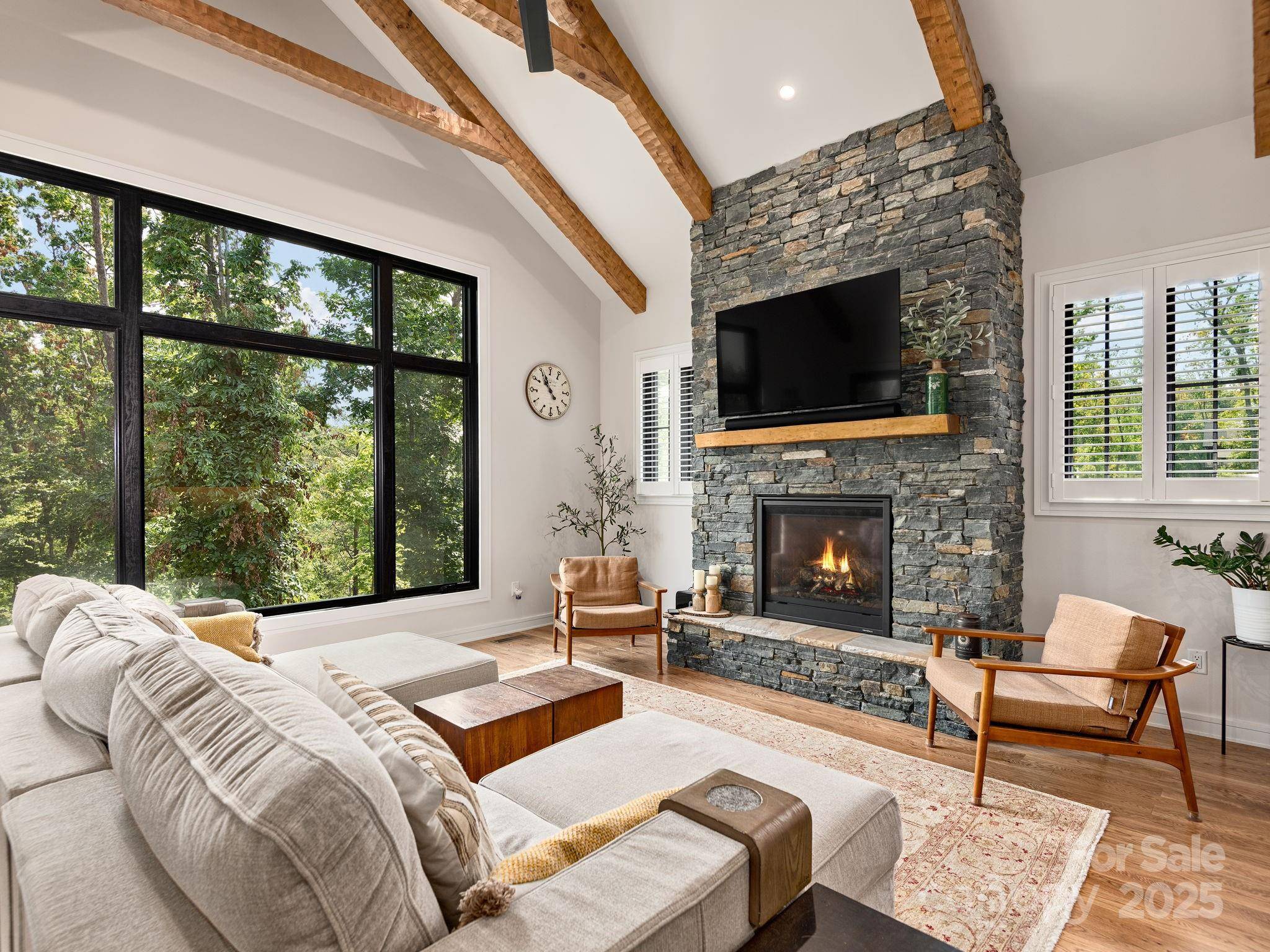 Asheville, NC 28805,138 Riverbend Forest DR