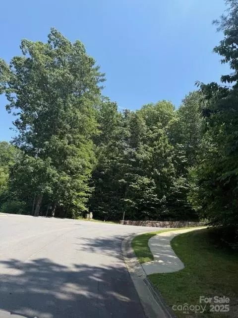 Black Mountain, NC 28711,104 Cottage Settings LN