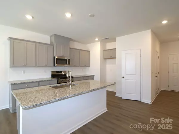 Concord, NC 28027,745 Lockhaven DR NW