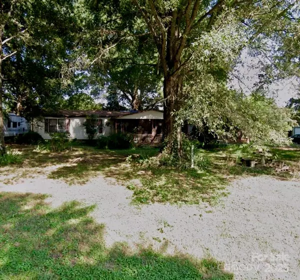 Statesville, NC 28625,634 Lippard Farm RD