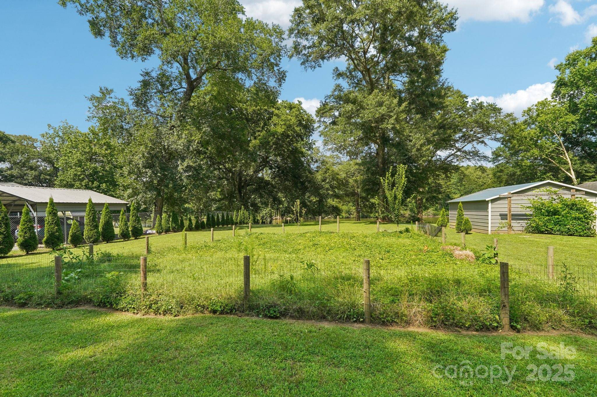 Catawba, NC 28609,3762 Buck Point RD