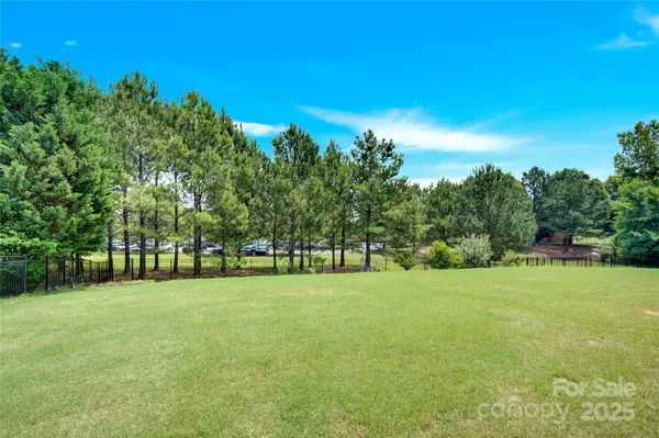 Waxhaw, NC 28173,2805 Julian Glen CIR