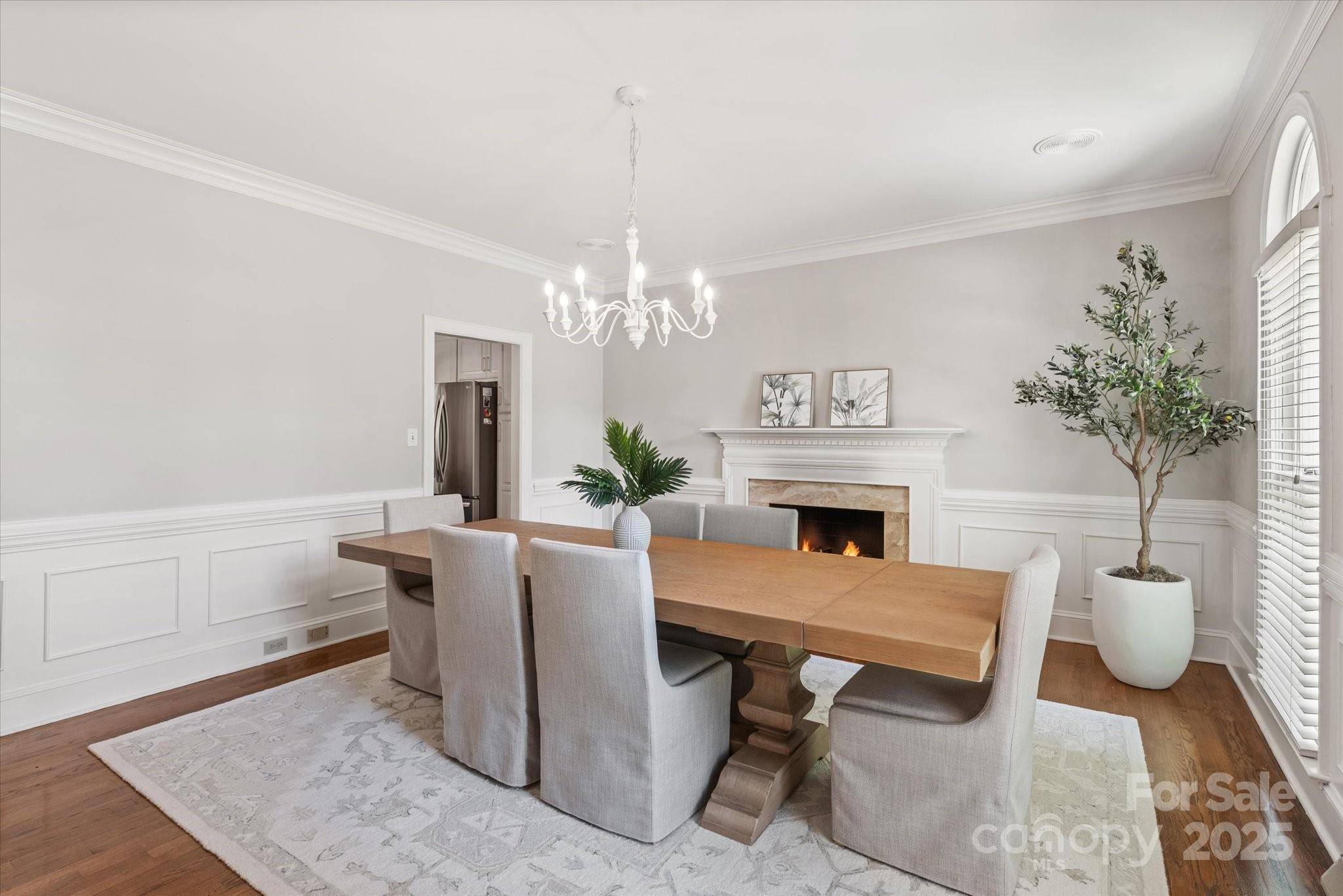 Waxhaw, NC 28173,533 Valley Run DR