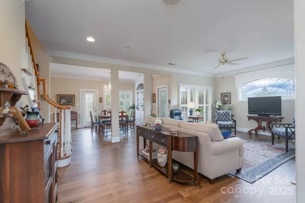 Rock Hill, SC 29732,971 Blakeley WALK