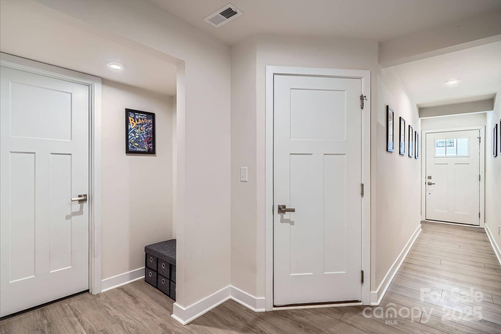 Huntersville, NC 28078,9729 Oaklawn BLVD NW