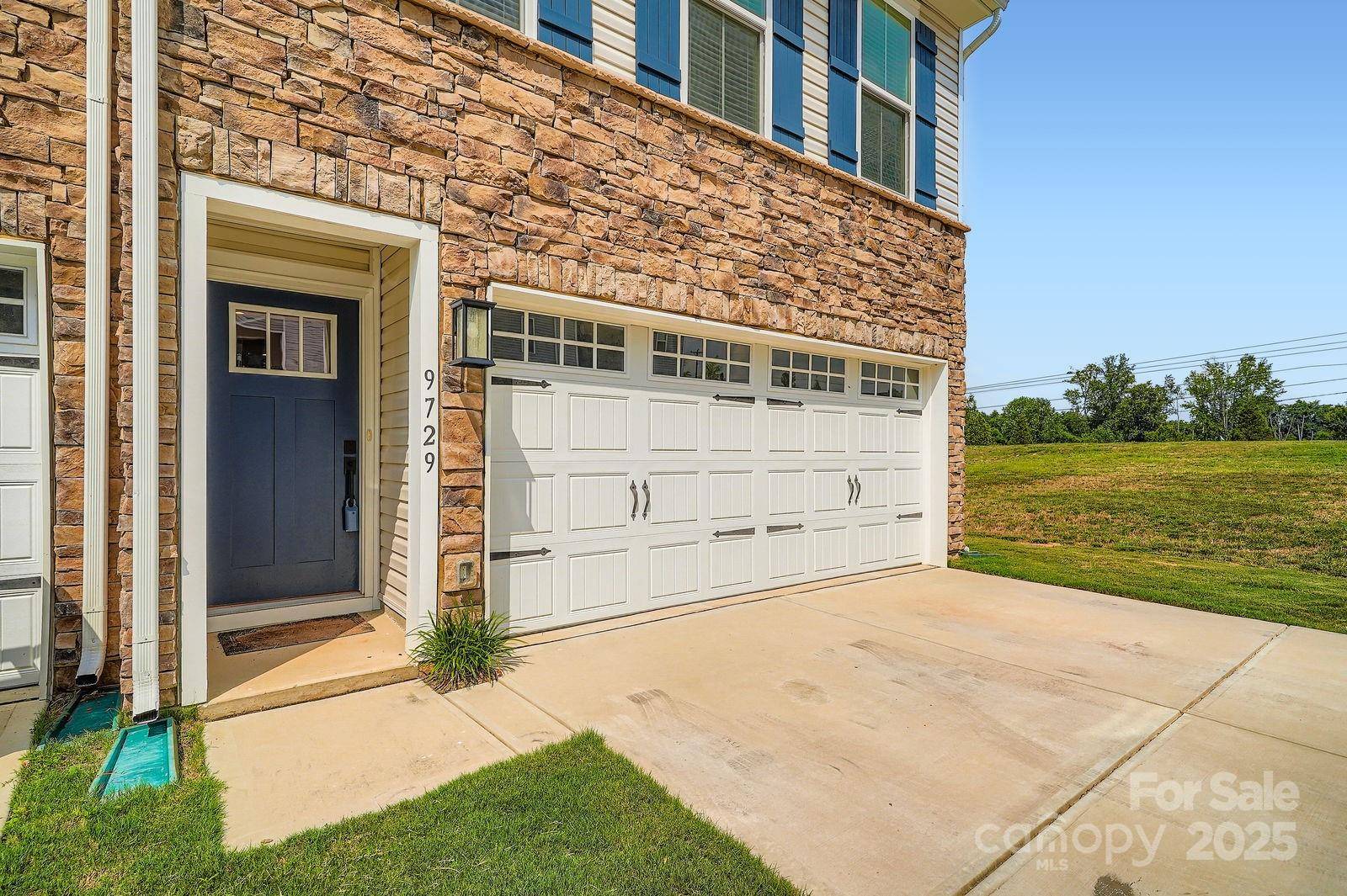 Huntersville, NC 28078,9729 Oaklawn BLVD NW