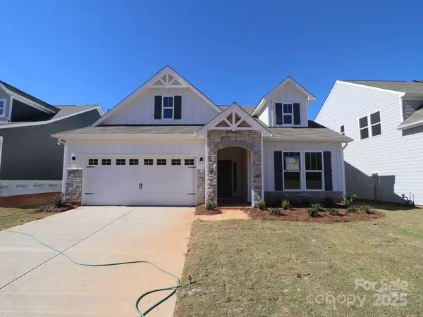 1494 Kate Cecil WAY, York, SC 29745