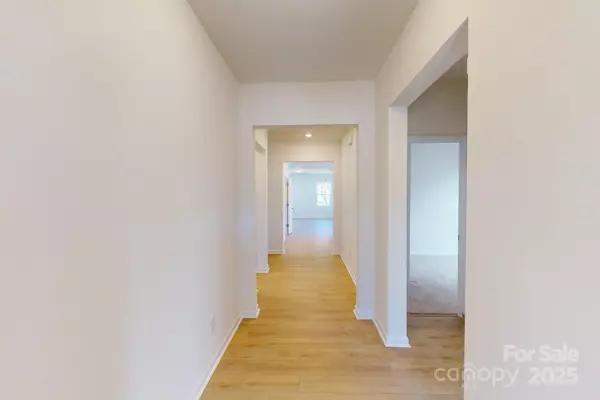 York, SC 29745,1494 Kate Cecil WAY