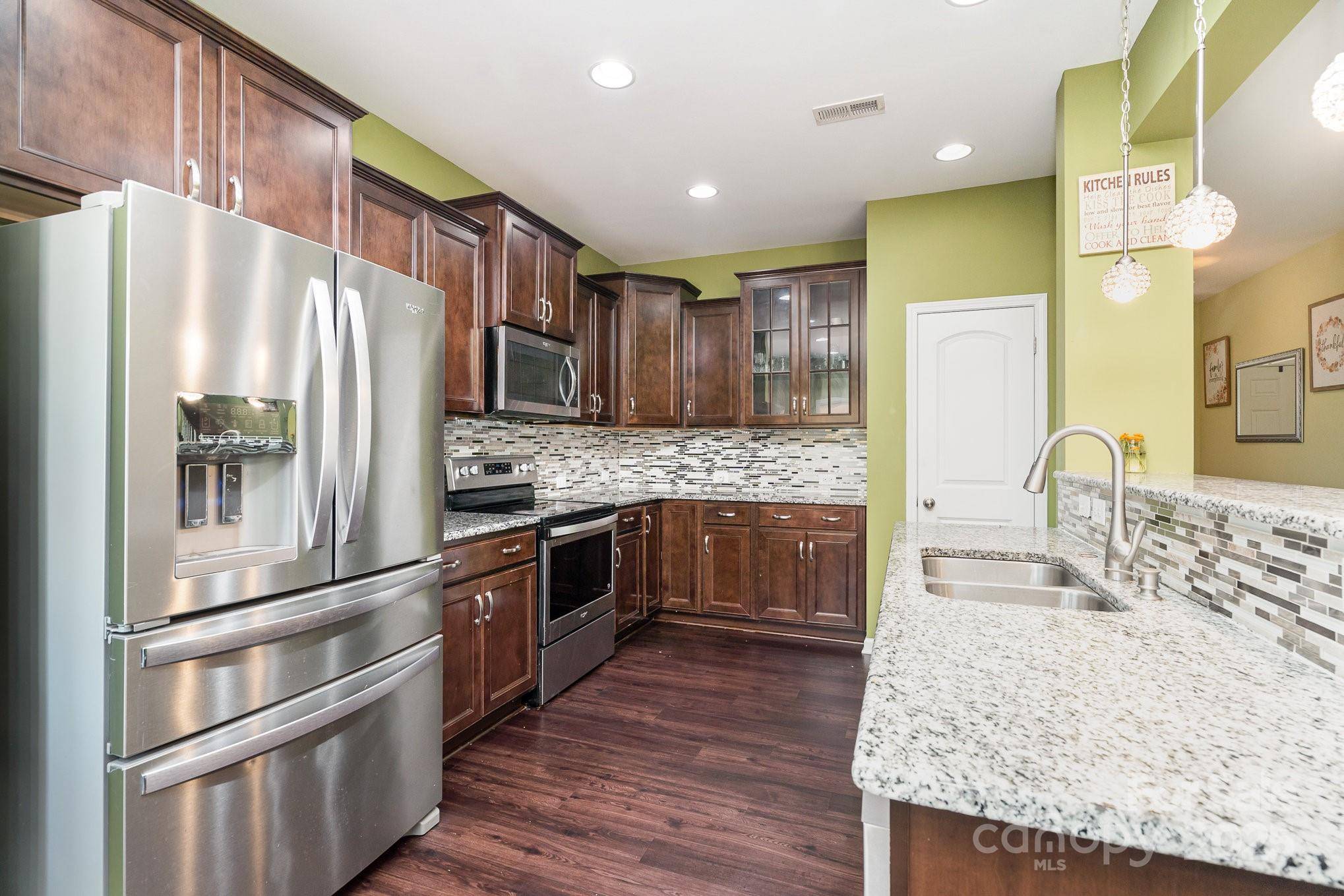Denver, NC 28037,6211 Canyon TRL