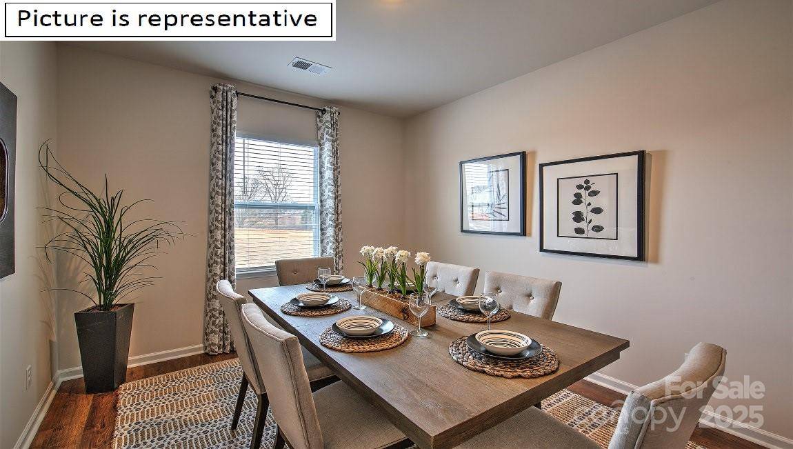 Monroe, NC 28112,1380 Secrest Commons DR