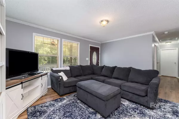 Kershaw, SC 29067,108 W Welsh ST
