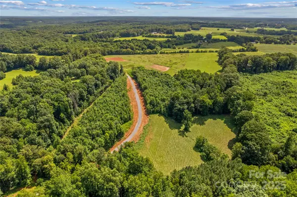 Statesville, NC 28625,000 Cove Gap RD