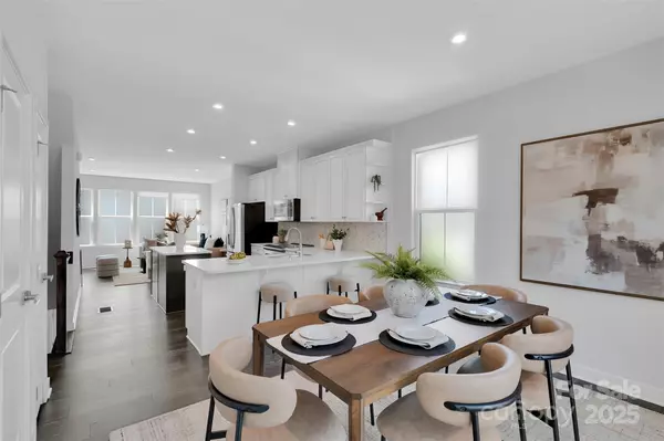 Charlotte, NC 28217,3725 S Tryon ST